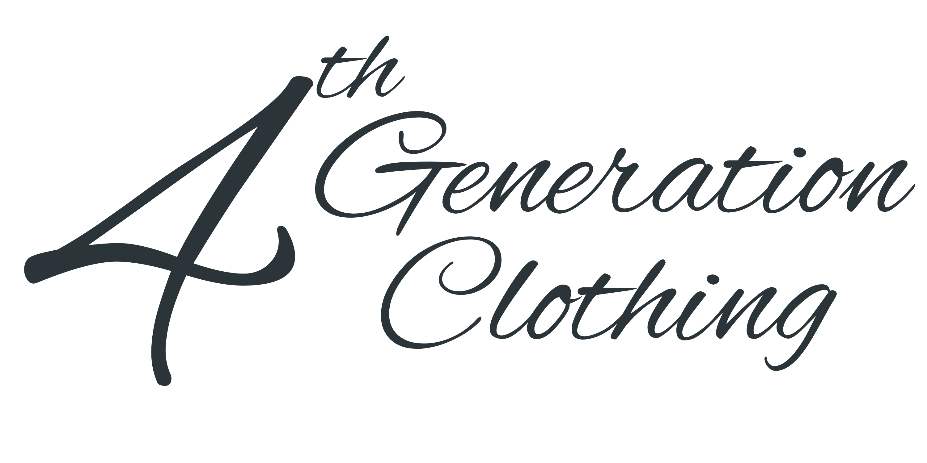 fourthgenerationclothing