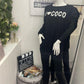 Very soft loungewear set