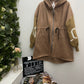Love Jacket