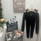 Long Sleeve Legging Set