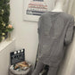 Very soft loungewear set