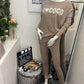 Coco lounge set