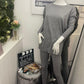Very soft loungewear set