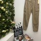 Fitted Cargos