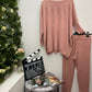 Kayla Tracksuit