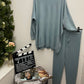 Kayla Tracksuit