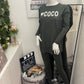 Coco lounge set