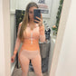 3 Piece Gym Set